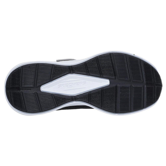 Skechers Microspec Tread Skechers Microspec Tread
